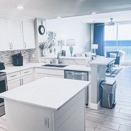 Majestic Beach Resort – Unit 505 Panama City Beach Zewnętrze zdjęcie