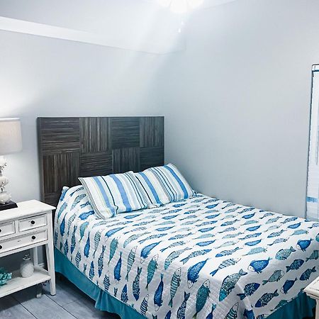 Majestic Beach Resort – Unit 505 Panama City Beach Zewnętrze zdjęcie