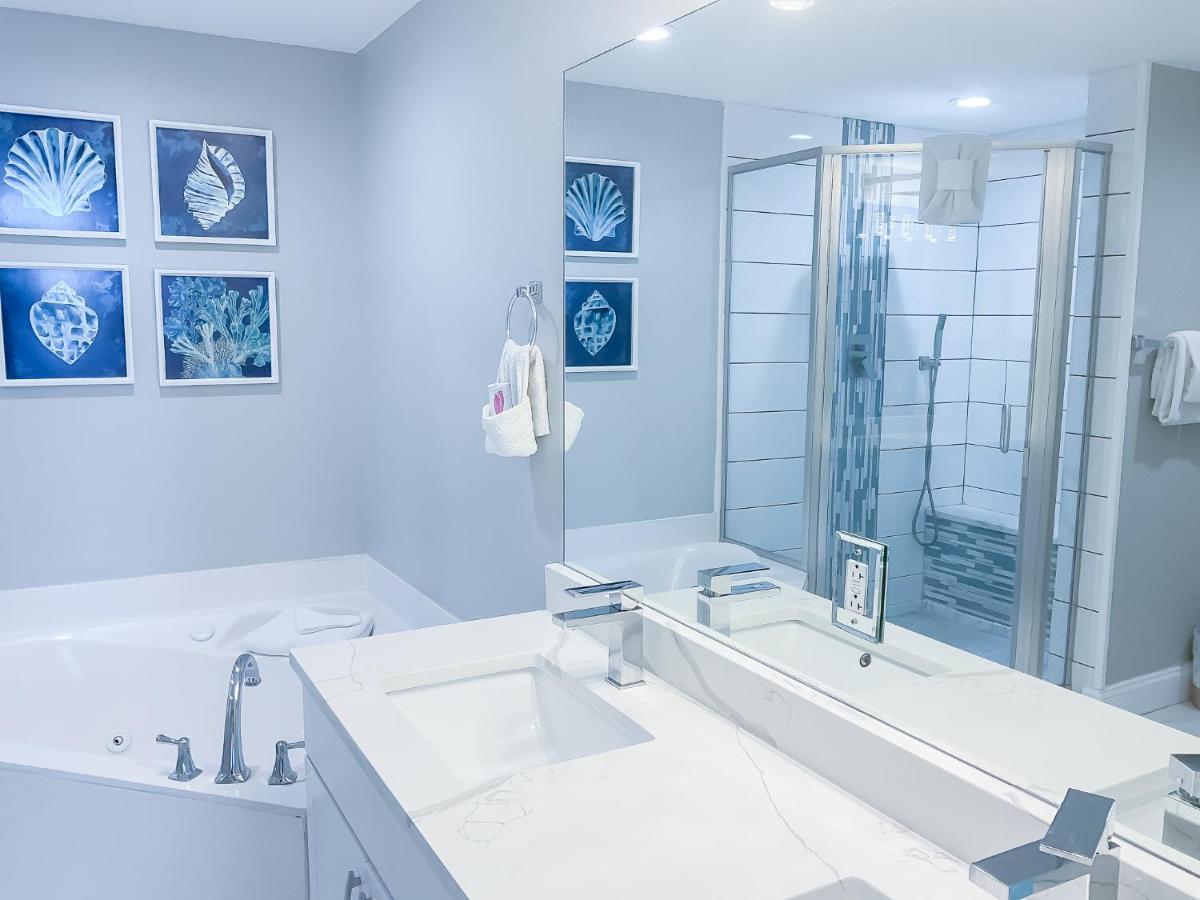 Majestic Beach Resort – Unit 505 Panama City Beach Zewnętrze zdjęcie