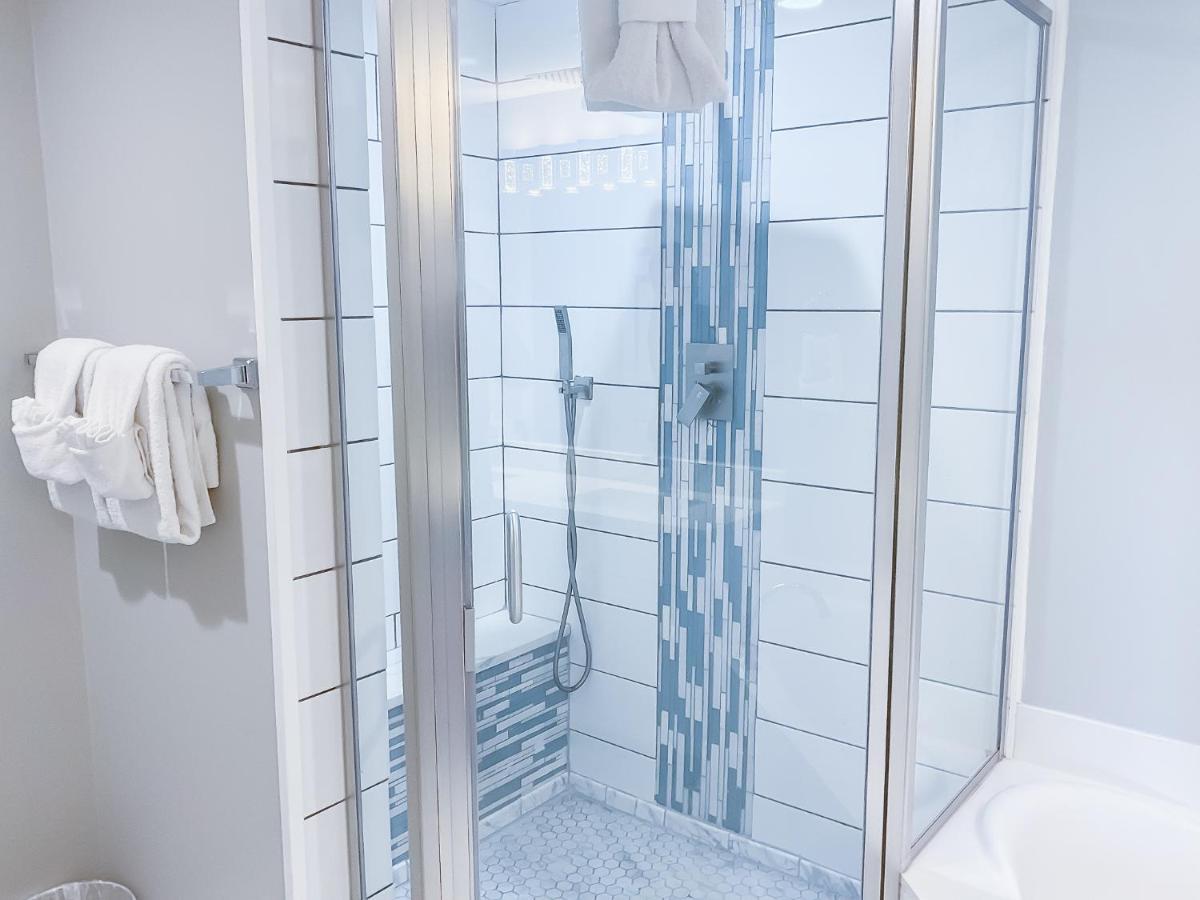 Majestic Beach Resort – Unit 505 Panama City Beach Zewnętrze zdjęcie