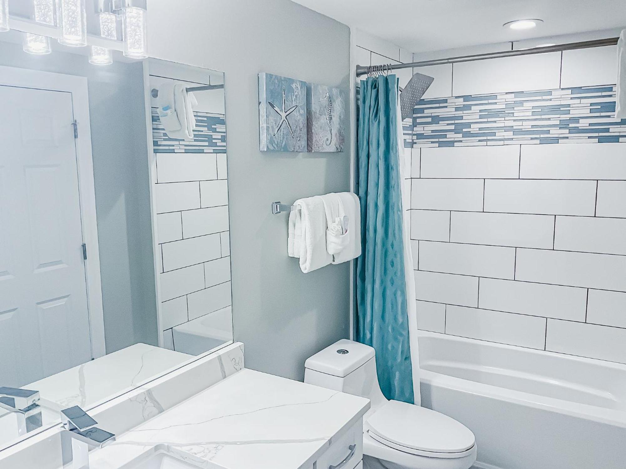 Majestic Beach Resort – Unit 505 Panama City Beach Zewnętrze zdjęcie