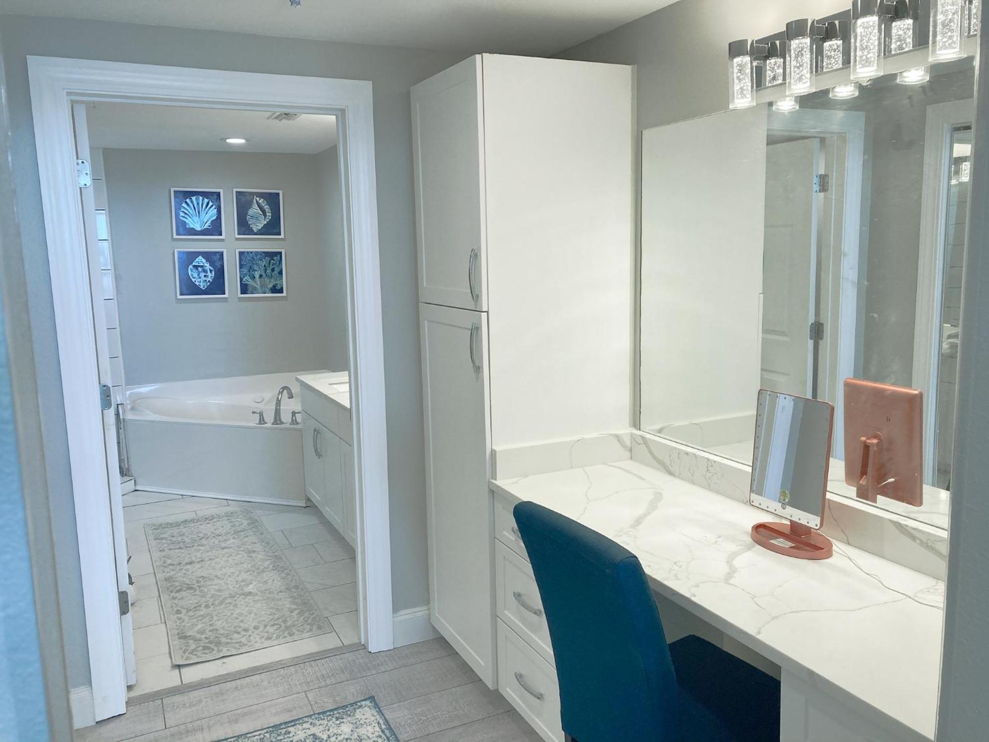 Majestic Beach Resort – Unit 505 Panama City Beach Zewnętrze zdjęcie
