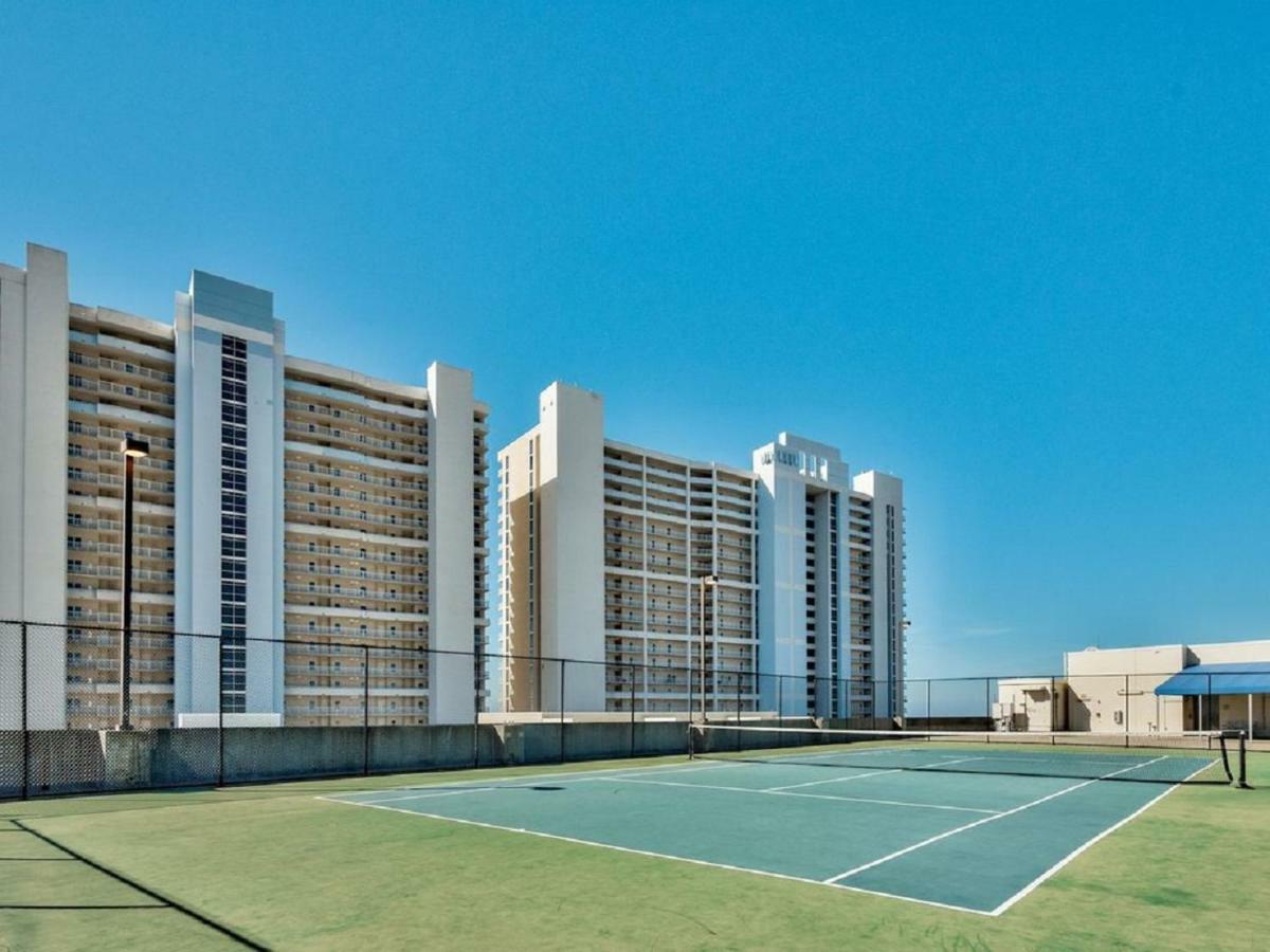 Majestic Beach Resort – Unit 505 Panama City Beach Zewnętrze zdjęcie