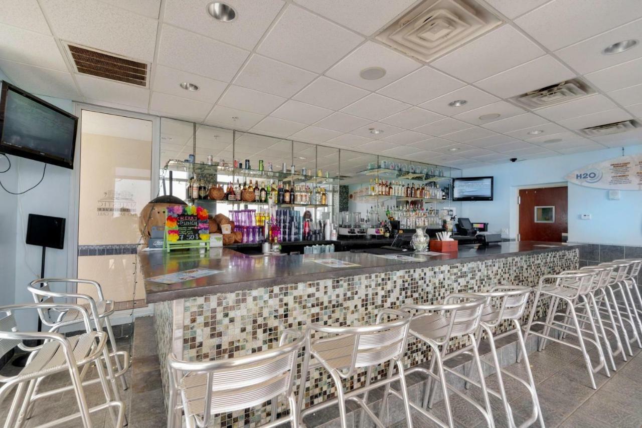 Majestic Beach Resort – Unit 505 Panama City Beach Zewnętrze zdjęcie