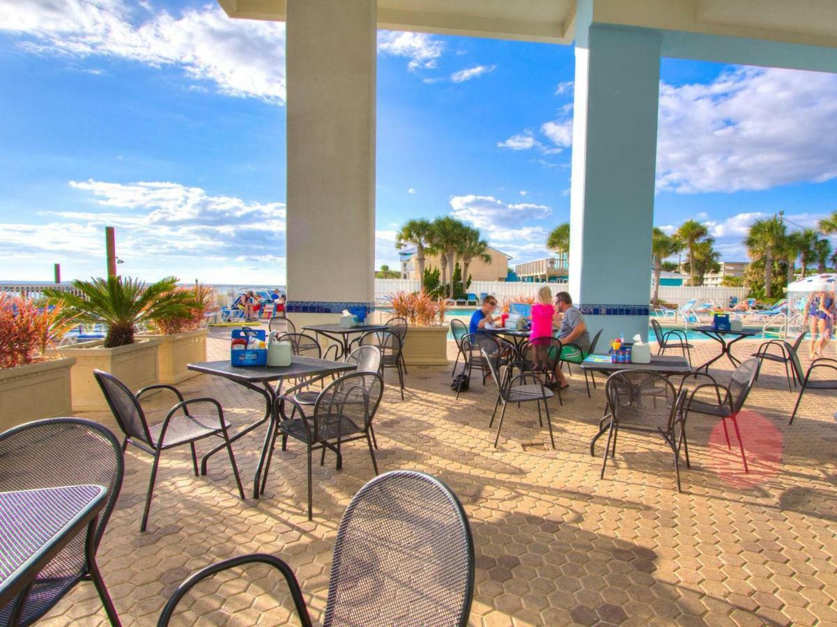 Majestic Beach Resort – Unit 505 Panama City Beach Zewnętrze zdjęcie