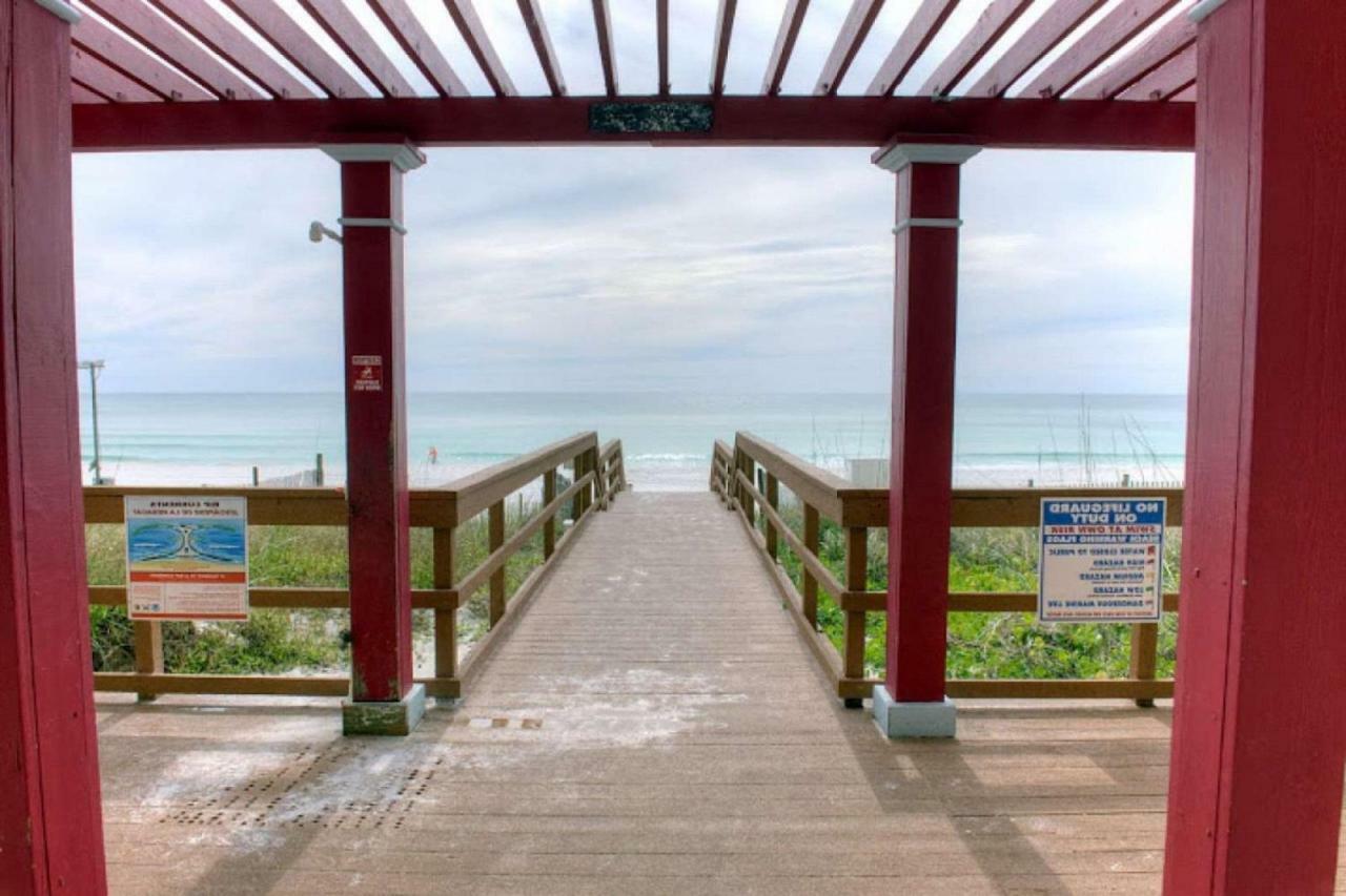 Majestic Beach Resort – Unit 505 Panama City Beach Zewnętrze zdjęcie